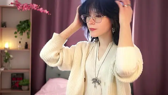 Cyber psych0 online show from 02/25/26, 09:30