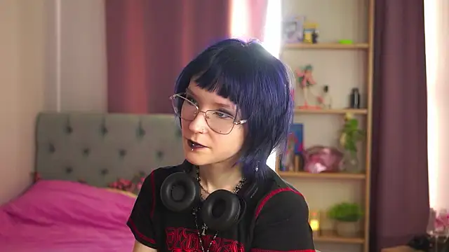 Cyber psych0 online show from 03/15/26, 01:39