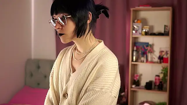 Cyber psych0 online show from 04/13/26, 12:32