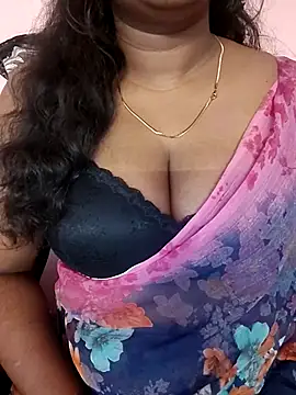 Sravani  online show from 02/28/26, 05:19