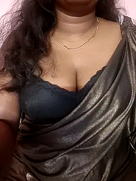 Sravani  online show from 03/01/26, 08:55