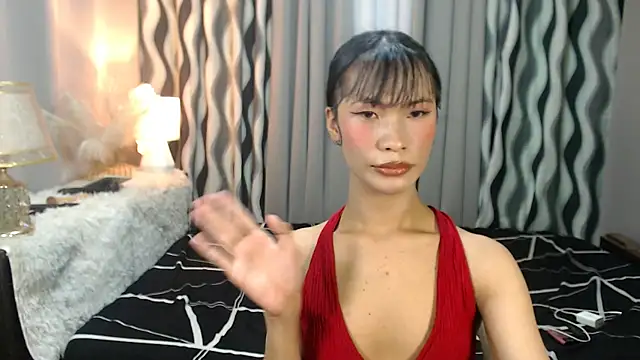 yourlady keila online show from 06/25/26, 09:36