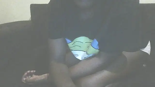 CharityM online show from 04/06/26, 02:07