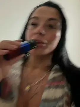 Darkfantisyx online show from 03/24/26, 09:14