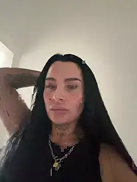 Darkfantisyx online show from 04/15/26, 01:29