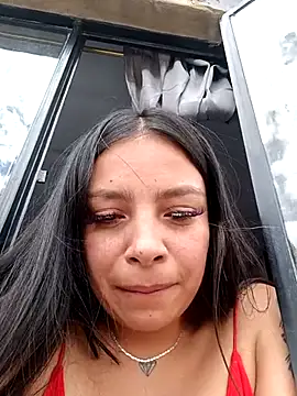 Chanelwill online show from 02/25/26, 08:40