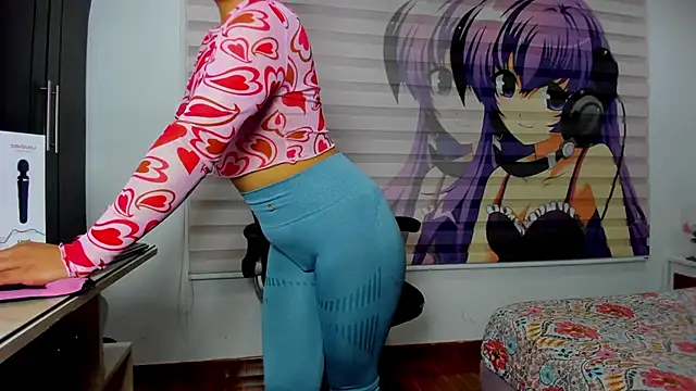 Chanelwill online show from 02/26/26, 12:04