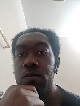 shellynpanda21 online show from 02/17/26, 11:40