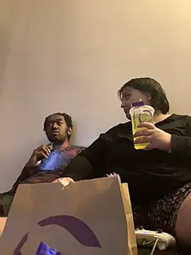 shellynpanda21 online show from 02/20/26, 04:09