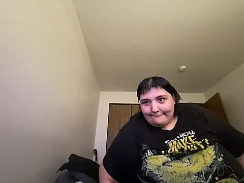 shellynpanda21 online show from 03/02/26, 03:41