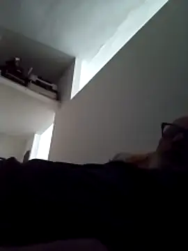 Milwokee online show from 02/20/26, 08:16