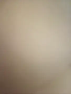 Milwokee online show from 02/20/26, 08:20