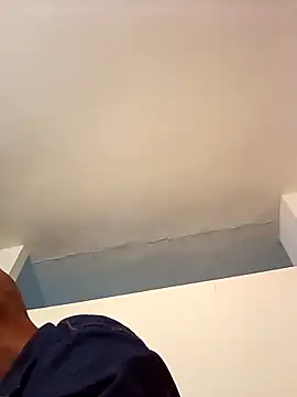 Milwokee online show from 02/23/26, 08:50