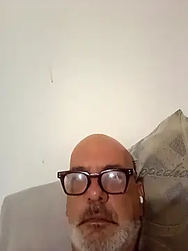 Milwokee online show from 03/02/26, 12:57