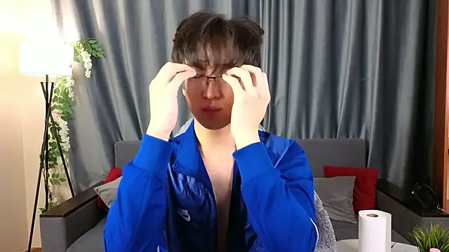 Snapshot of DianInav chatting on 02/22/26, 01:20 DianInav online show from 02/22/26, 01:20