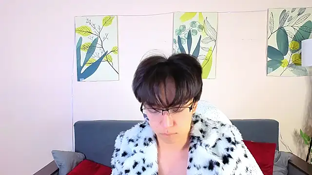 DianInav online show from 03/20/26, 01:05