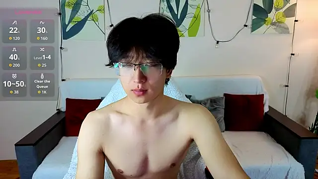 DianInav online show from 04/05/26, 11:29