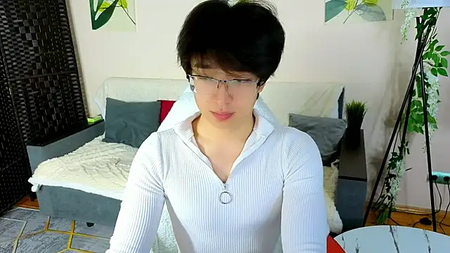 DianInav online show from 04/18/26, 06:39