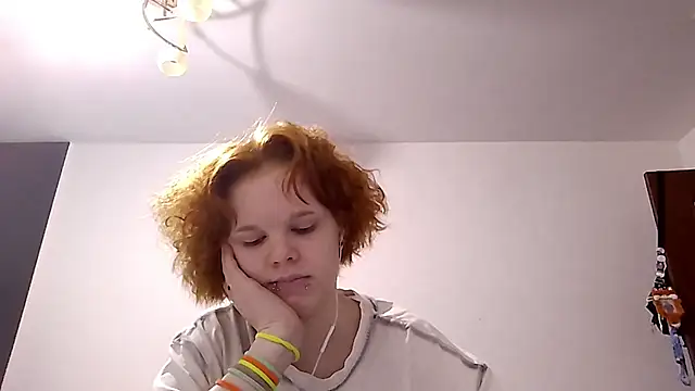 CurlaPettyBom online show from 03/05/26, 08:21