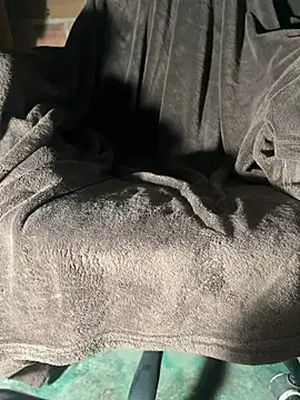   G0AT online show from 02/26/26, 11:26