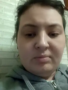 NataliKuper online show from 02/18/26, 03:52