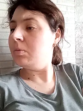 NataliKuper online show from 03/12/26, 02:12