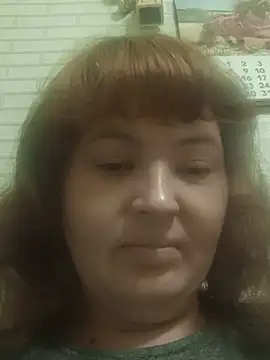 NataliKuper online show from 07/25/26, 07:55