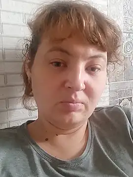 NataliKuper online show from 07/26/26, 08:54