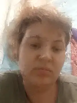 NataliKuper online show from 07/28/26, 11:05