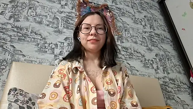 Snapshot of AwryNeon chatting on 02/23/26, 06:11 AwryNeon online show from 02/23/26, 06:11