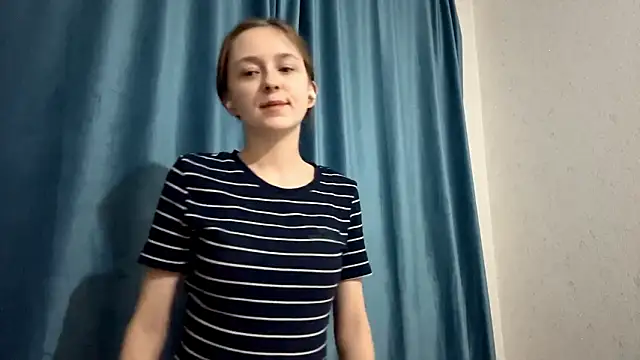 Snapshot of StaticBliss chatting on 03/01/26, 01:07 StaticBliss online show from 03/01/26, 01:07