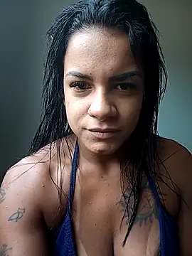 vallgata online show from 02/18/26, 03:08