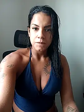 vallgata online show from 02/21/26, 05:36