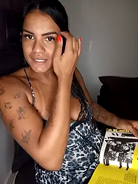 vallgata online show from 02/24/26, 12:52