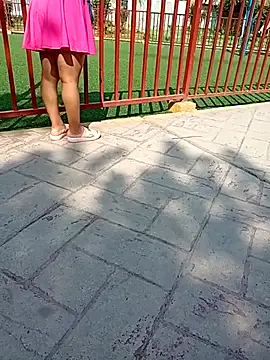 Snapshot of venus-marte chatting on 03/01/26, 08:22 venus-marte online show from 03/01/26, 08:22