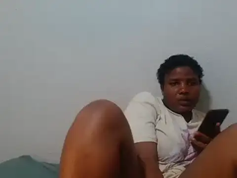 Snapshot of WETPUSSY36XX chatting on 02/15/26, 07:54 WETPUSSY36XX online show from 02/15/26, 07:54