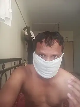 Snapshot of hunk_man chatting on 03/02/26, 03:30 hunk man online show from 03/02/26, 03:30