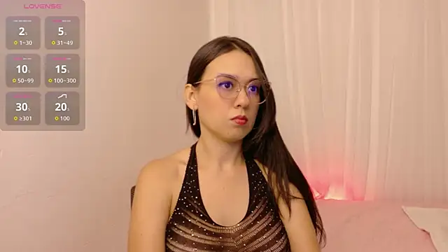 Snapshot of Cataleya-Rosse chatting on 07/14/26, 02:12 Cataleya-Rosse online show from 07/14/26, 02:12