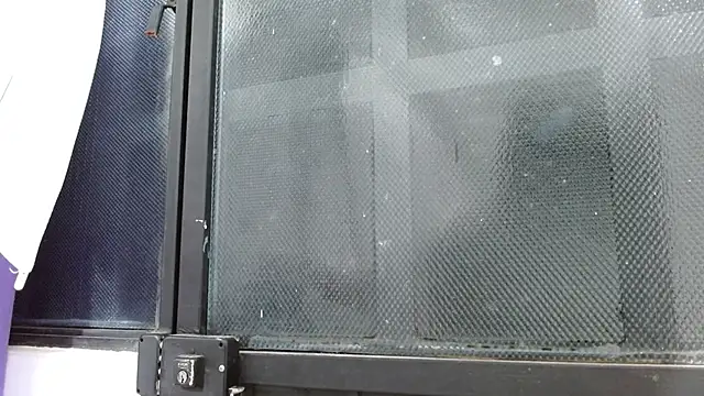 Snapshot of Miss_Ariel chatting on 02/19/26, 01:34 Miss Ariel online show from 02/19/26, 01:34