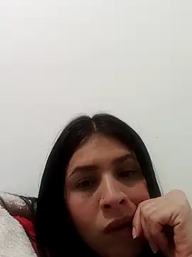 Snapshot of Alana_SmithXx chatting on 02/18/26, 06:37 Alana SmithXx online show from 02/18/26, 06:37