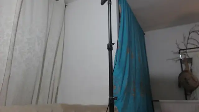 Dani-brown online show from 06/30/26, 12:00