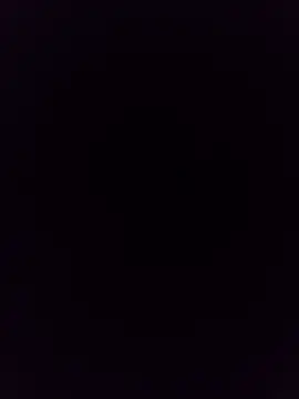 taigaakko online show from 04/10/26, 07:29