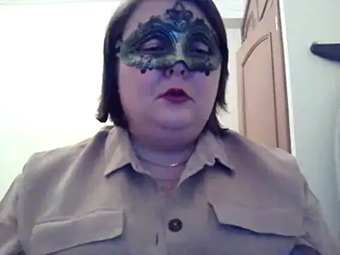 Nikisworld online show from 04/19/26, 10:56