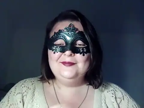 Nikisworld online show from 06/04/26, 10:49