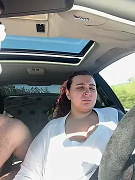 Sandragll online show from 04/06/26, 10:38