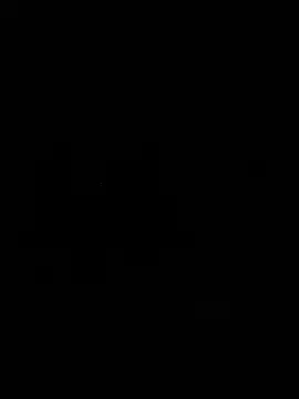 Sandragll online show from 04/09/26, 08:25