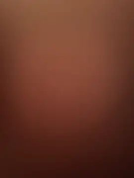 jebacmisiechce123 online show from 02/22/26, 08:24