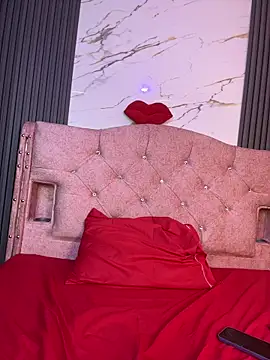 Aylin fire online show from 02/28/26, 07:59