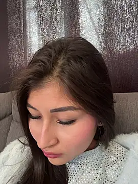 Aylin fire online show from 03/06/26, 06:48