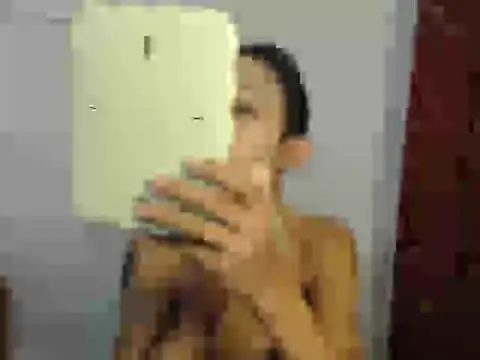 XwildCUcumberX online show from 02/16/26, 04:47